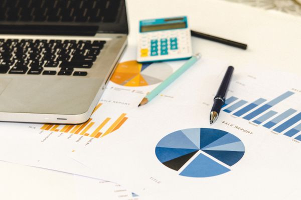 Contenus SEO diversifiés