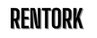 Rentork - Plateforme de mise en relation SEO
