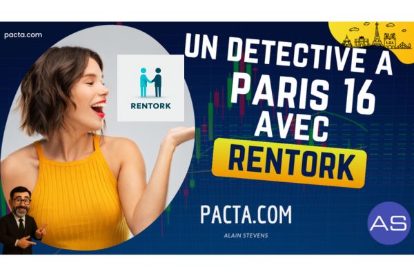 Référencement naturel vs publicité payante pour les détectives privés à Housset