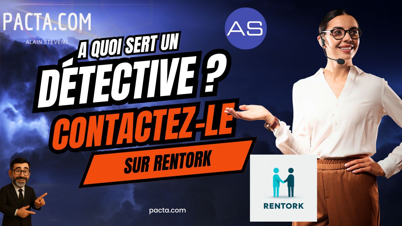 Annuaire de détective privé à Fley - Devis détective privé